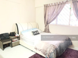 Blk 471 Jurong West Street 41 (Jurong West), HDB Executive #209312351